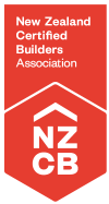 NZCB-Logo